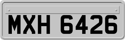 MXH6426