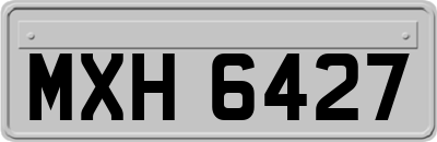 MXH6427