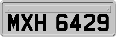 MXH6429