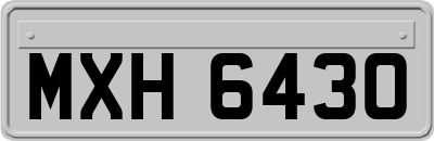 MXH6430