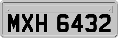 MXH6432