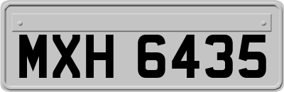 MXH6435