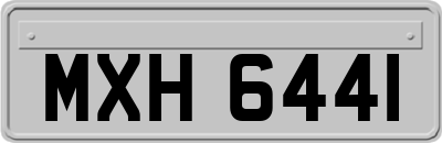 MXH6441