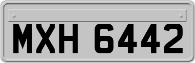 MXH6442