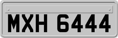 MXH6444