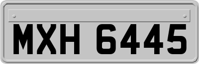 MXH6445