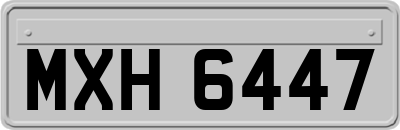 MXH6447