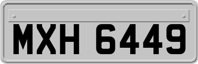 MXH6449