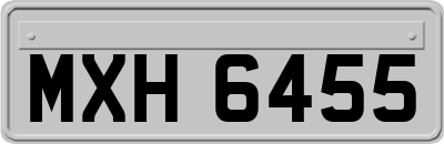 MXH6455