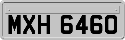 MXH6460