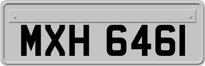 MXH6461