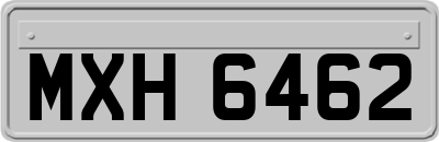 MXH6462