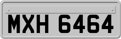 MXH6464