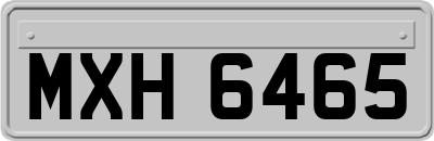 MXH6465