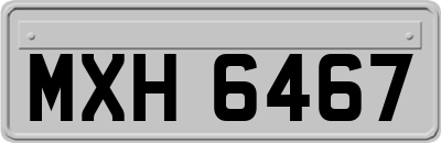 MXH6467