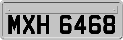 MXH6468