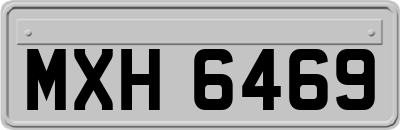 MXH6469