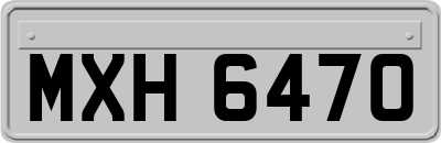 MXH6470