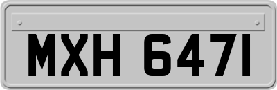 MXH6471