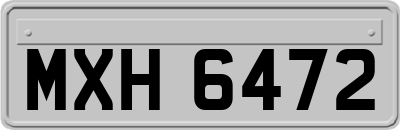 MXH6472