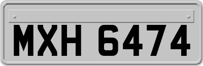 MXH6474