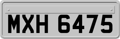 MXH6475