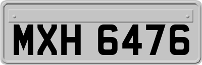 MXH6476