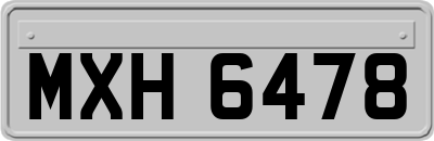 MXH6478