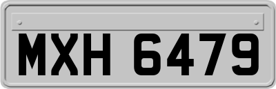 MXH6479