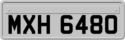 MXH6480