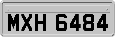 MXH6484