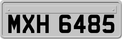 MXH6485