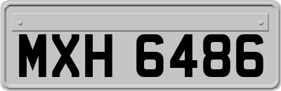 MXH6486