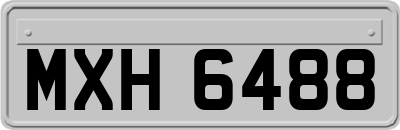 MXH6488