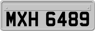 MXH6489