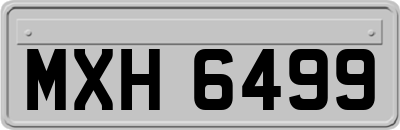 MXH6499