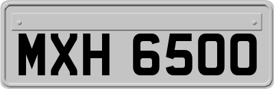 MXH6500