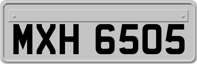 MXH6505