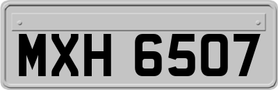 MXH6507