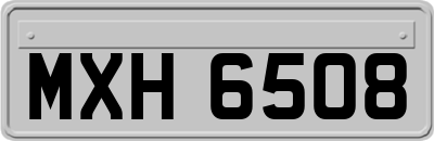 MXH6508