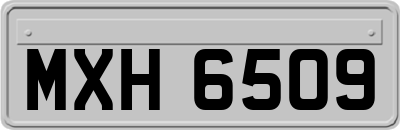 MXH6509