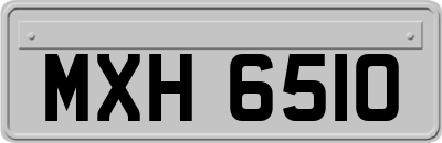 MXH6510