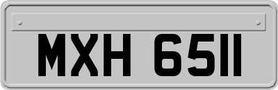 MXH6511