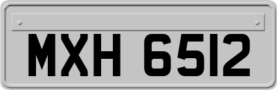 MXH6512