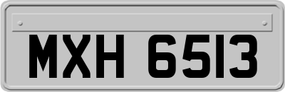 MXH6513