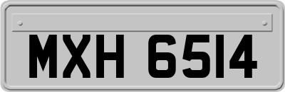 MXH6514