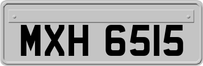 MXH6515