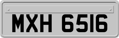 MXH6516