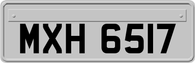 MXH6517