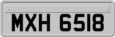 MXH6518